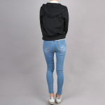 CDG Play