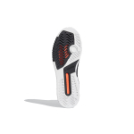 Adidas originals Drop Step