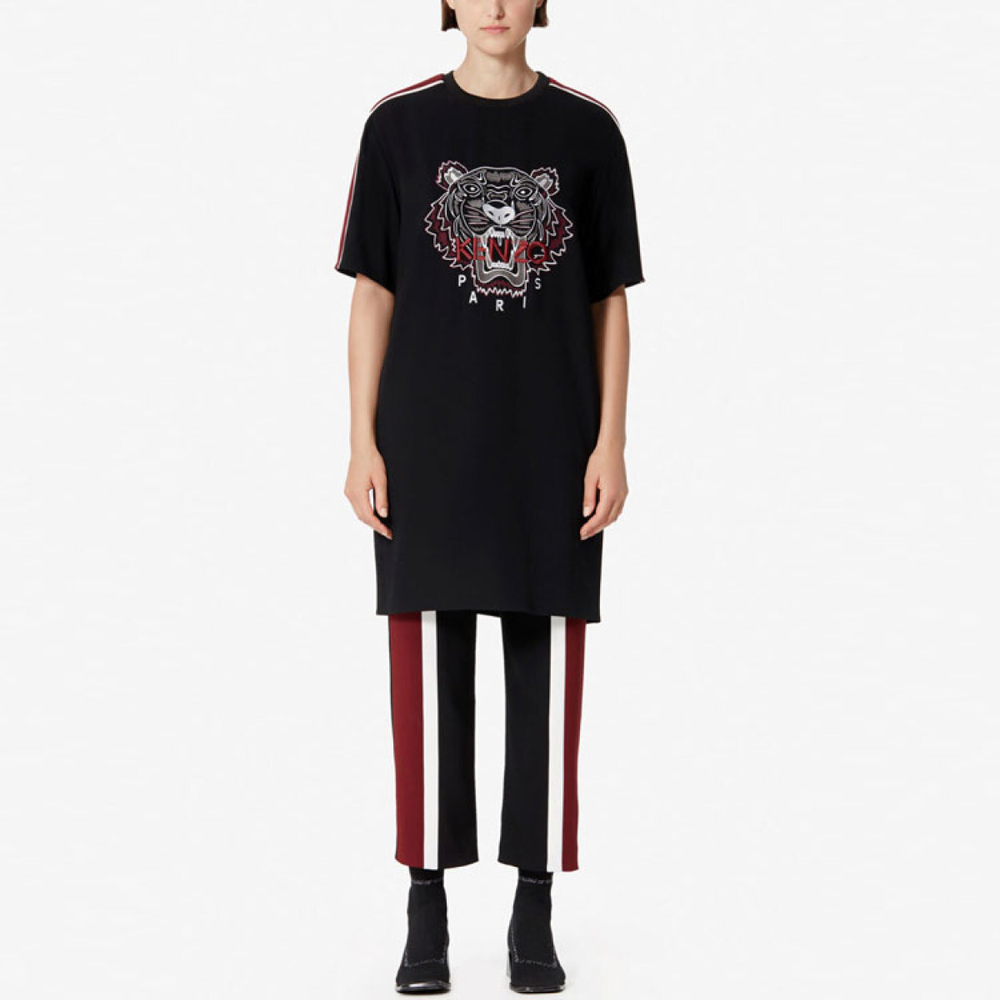 KENZO