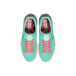 PUMA Clyde OG South Beach