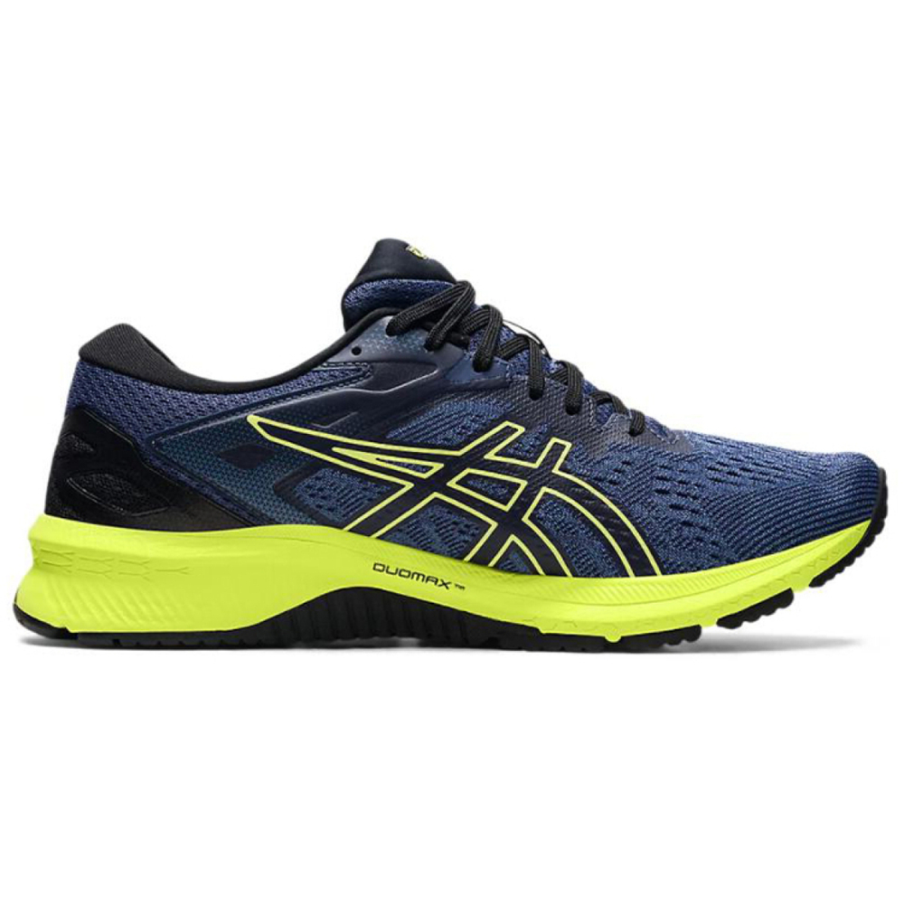 Asics GT-1000 10