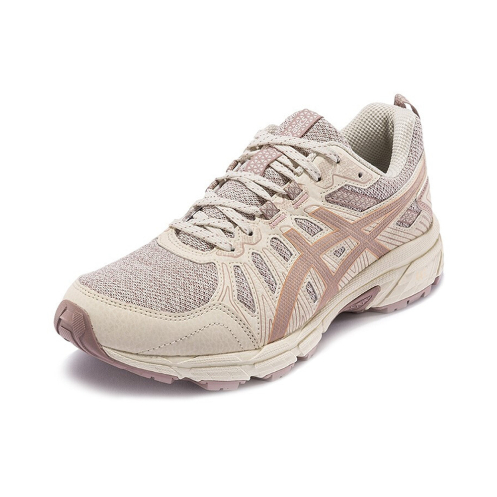Asics Gel-Venture 7 MX