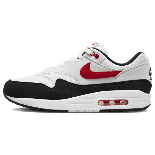 Nike Air Max 1