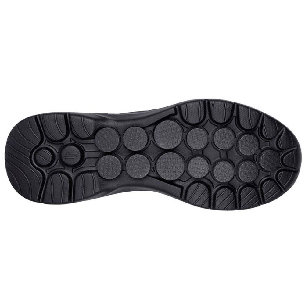 Skechers Go Walk 6 Bold Knight
