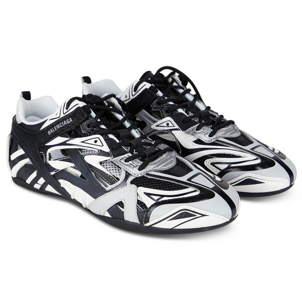 Balenciaga Drive