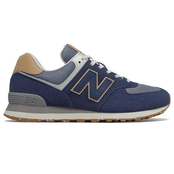 New Balance NB 574