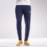 JOMA