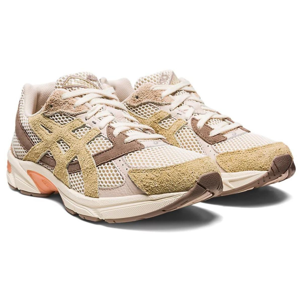 Asics Gel-1130 GEL™