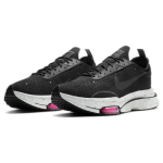 Nike Air Zoom type