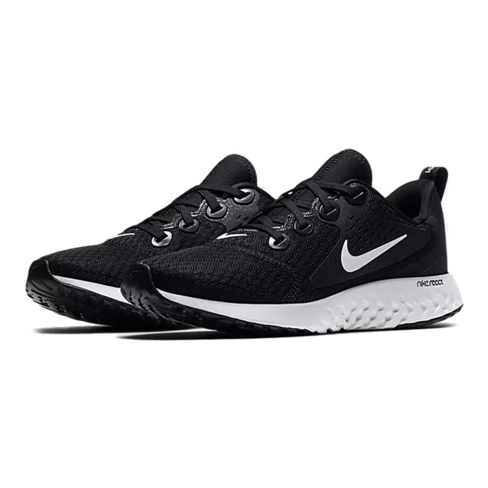 Nike Legend React 1