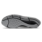 Nike Pegasus 38