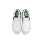 Nike Blazer 77 SE