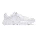 Nike Court Lite 2