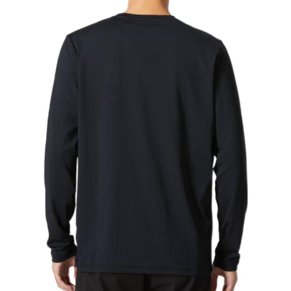 Under Armour Logo T