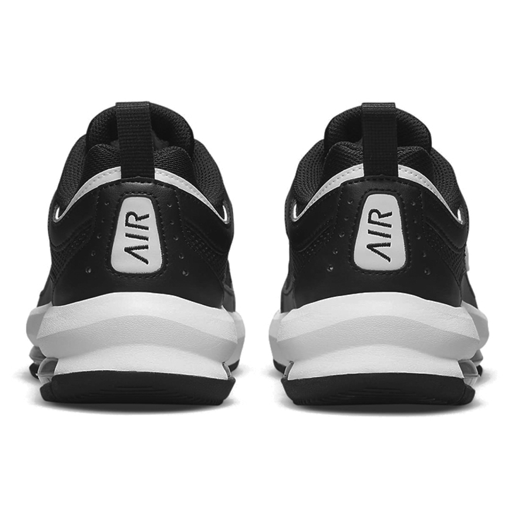 Nike Air Max AP