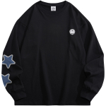Doraemon A Logo T