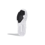 Adidas originals Drop Step XL