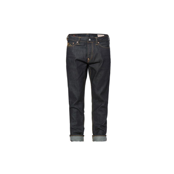 EVISU M