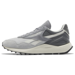 Reebok y2k