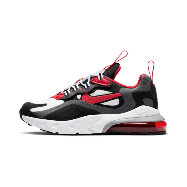 Nike Air Max 270 RT