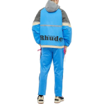 PUMA x Rhude Crossover Hz