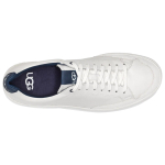 UGG South Bay