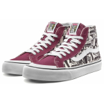 Vans SK8
