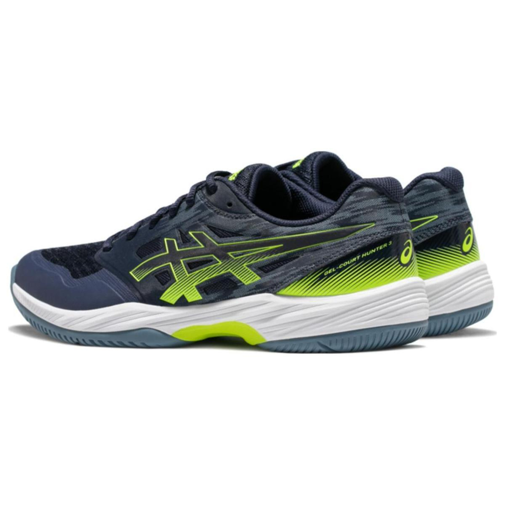 Asics Gel-Court Hunter 3