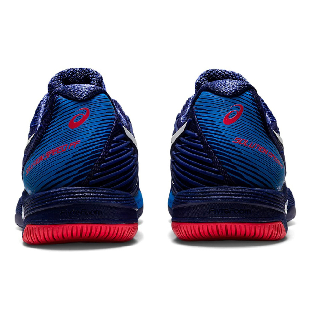 Asics Solution Speed FF 2