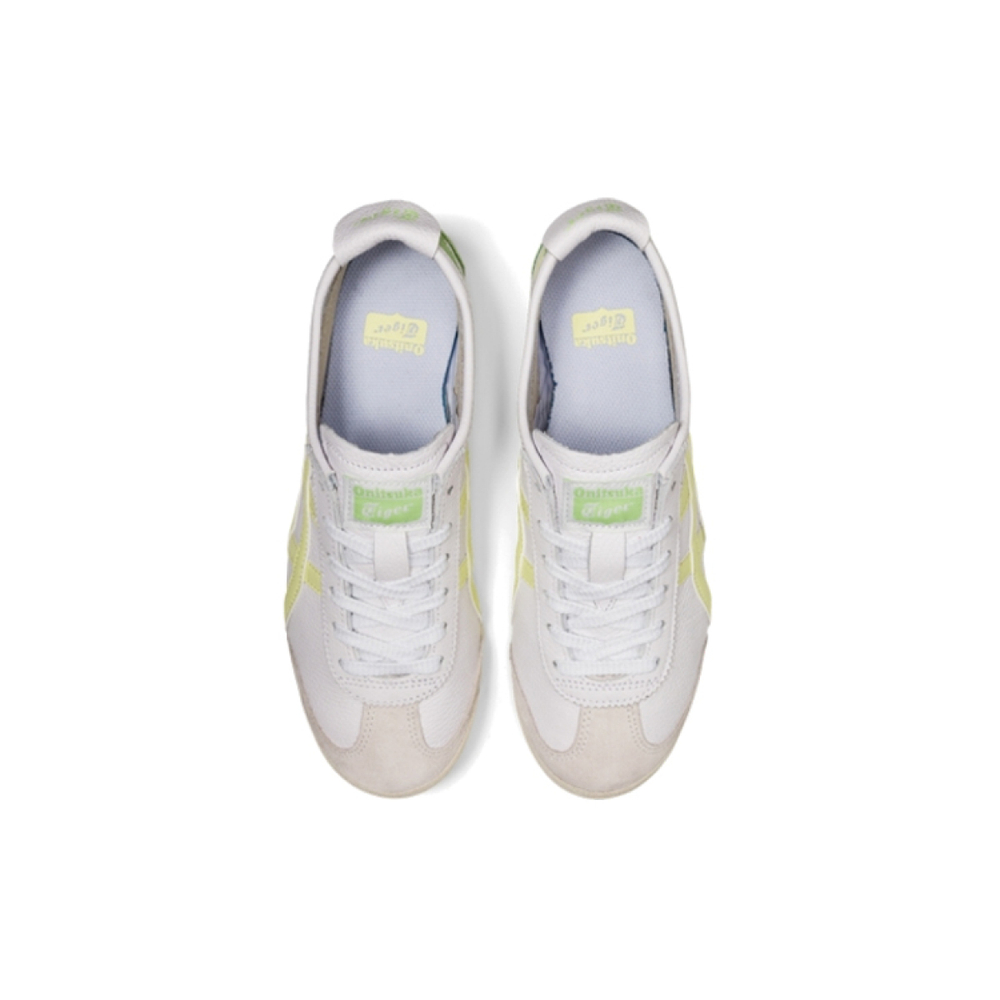 Onitsuka Tiger MEXICO 66