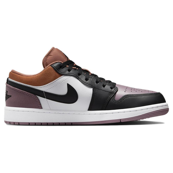 Jordan Air Jordan 1 Low