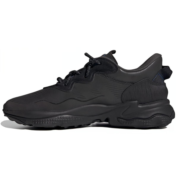 Adidas originals Ozweego Ozwg TPU