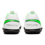 Nike Tiempo Legend 8 Club TF