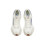 Anta 3
