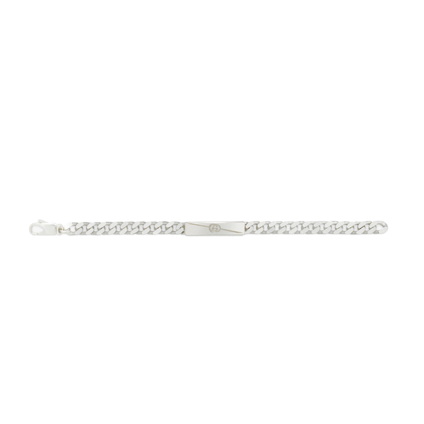 GUCCI Logo