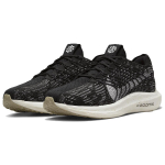 Nike Pegasus Turbo Next Nature