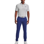 Under Armour Polo