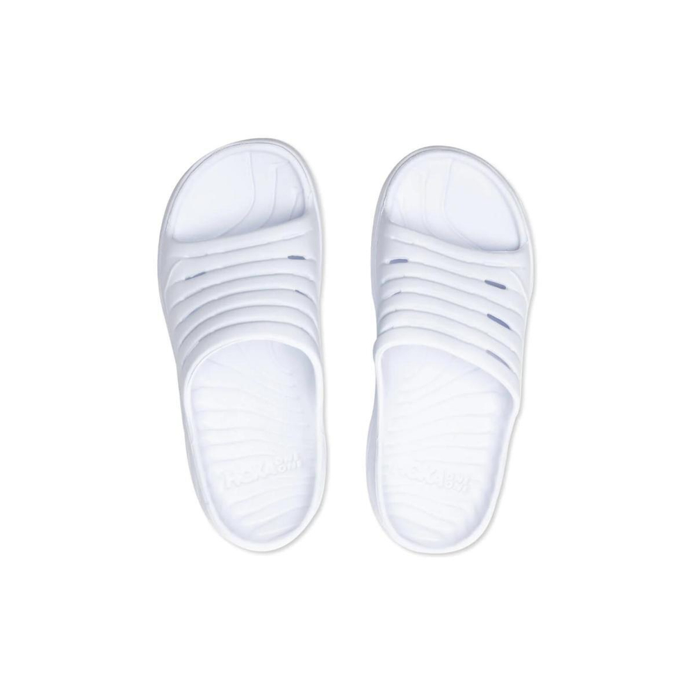 HOKA ONE ONE Ora Recovery Slide 2
