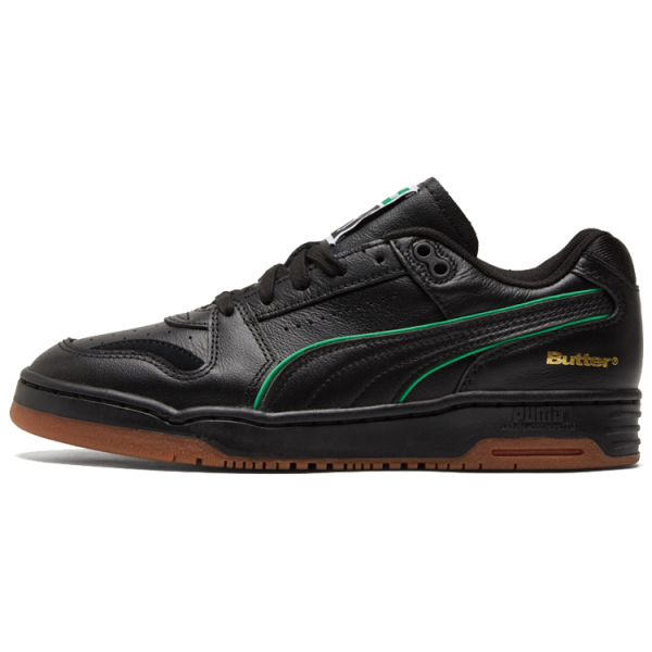BUTTER GOODS x PUMA Slipstream Lo
