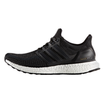 Adidas ULT