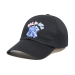 MLB Logo