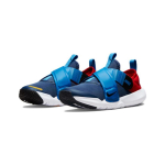 Nike Flex Advance