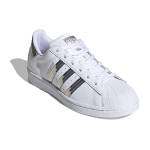 Adidas originals SUPERSTAR