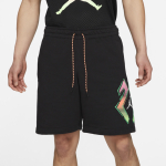 Jordan Sport Dna