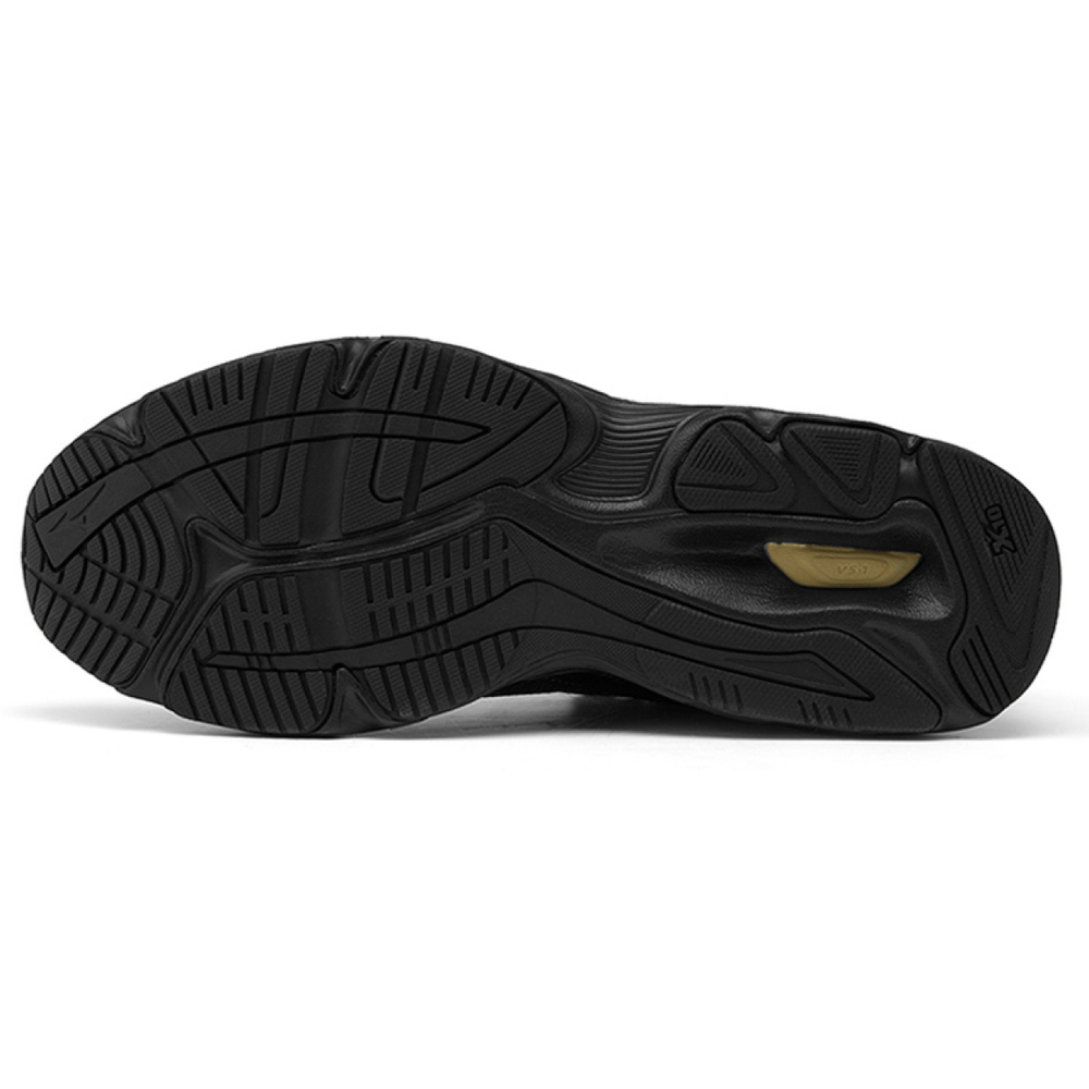 Mizuno LG 90s EC