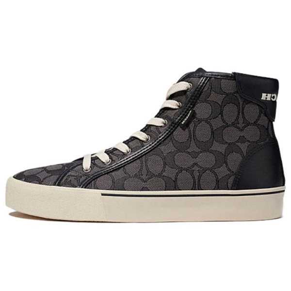 COACH Skate