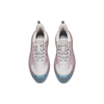 Anta