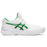 Asics Court FF 1 Novak