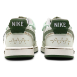 【 】 Nike Court Vision 1