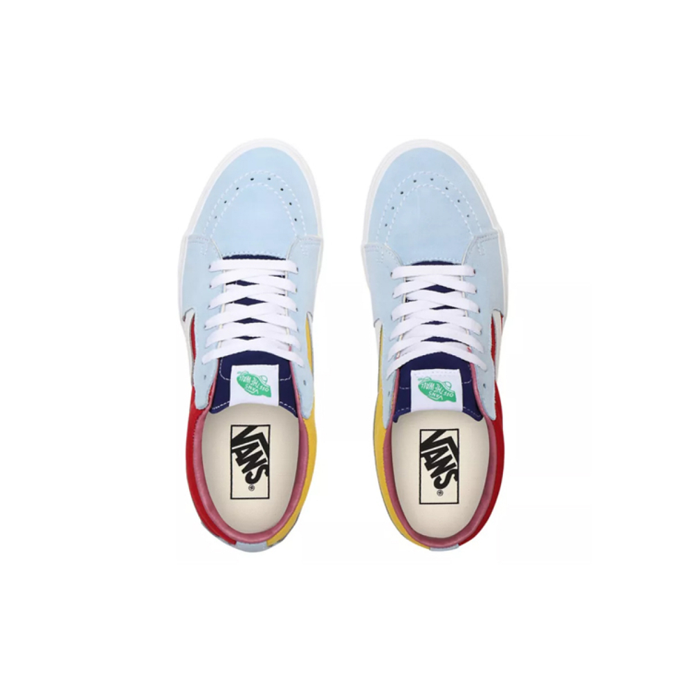 Vans SK8 Sunshine